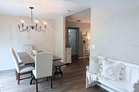 Casa en venta en Lakeland, Florida, 3 dormitorios, 114.46 m2 № 1914963 - foto 14
