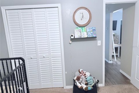 Casa en venta en Lakeland, Florida, 3 dormitorios, 114.46 m2 № 1914963 - foto 19