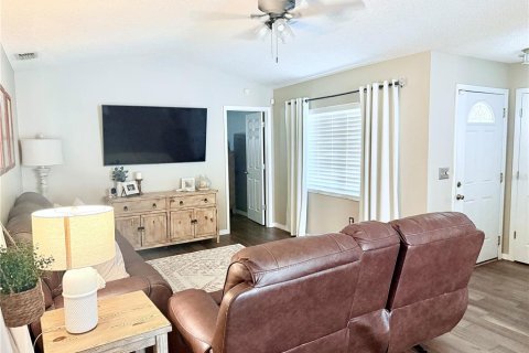Casa en venta en Lakeland, Florida, 3 dormitorios, 114.46 m2 № 1914963 - foto 9
