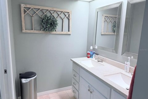 Casa en venta en Lakeland, Florida, 3 dormitorios, 114.46 m2 № 1914963 - foto 7