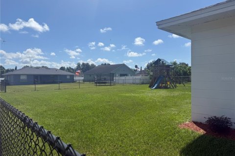 Casa en venta en Lakeland, Florida, 3 dormitorios, 114.46 m2 № 1914963 - foto 23
