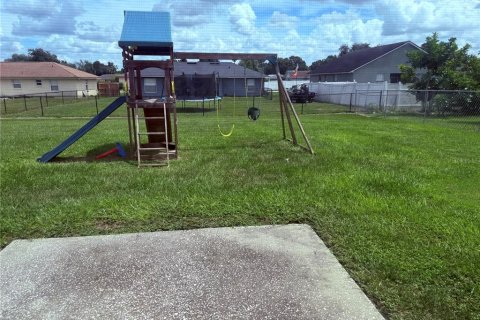 Casa en venta en Lakeland, Florida, 3 dormitorios, 114.46 m2 № 1914963 - foto 26