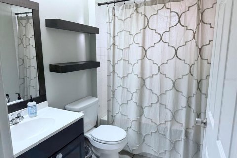 Casa en venta en Lakeland, Florida, 3 dormitorios, 114.46 m2 № 1914963 - foto 27