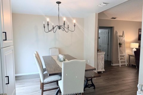 Casa en venta en Lakeland, Florida, 3 dormitorios, 114.46 m2 № 1914963 - foto 13