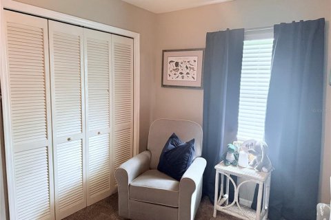 Casa en venta en Lakeland, Florida, 3 dormitorios, 114.46 m2 № 1914963 - foto 16