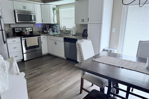 Casa en venta en Lakeland, Florida, 3 dormitorios, 114.46 m2 № 1914963 - foto 21
