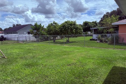 Casa en venta en Lakeland, Florida, 3 dormitorios, 114.46 m2 № 1914963 - foto 24
