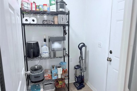 Casa en venta en Lakeland, Florida, 3 dormitorios, 114.46 m2 № 1914963 - foto 11