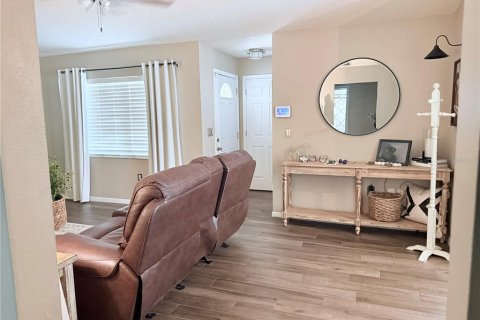 Casa en venta en Lakeland, Florida, 3 dormitorios, 114.46 m2 № 1914963 - foto 22