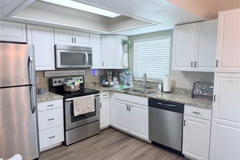 Casa en venta en Lakeland, Florida, 3 dormitorios, 114.46 m2 № 1914963 - foto 10