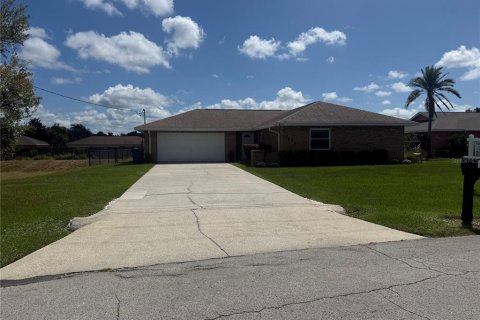 Casa en venta en Lakeland, Florida, 3 dormitorios, 114.46 m2 № 1914963 - foto 2