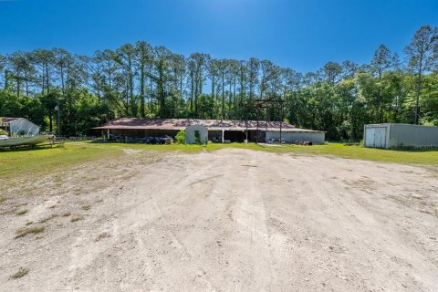 Propiedad comercial en venta en Starke, Florida, 127.65 m2 № 1717168 - foto 18