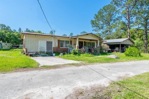 Propiedad comercial en venta en Starke, Florida, 127.65 m2 № 1717168 - foto 23