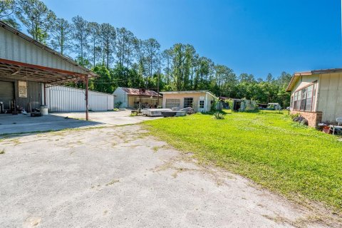 Propiedad comercial en venta en Starke, Florida, 127.65 m2 № 1717168 - foto 16
