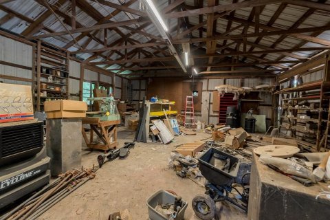 Propiedad comercial en venta en Starke, Florida, 127.65 m2 № 1717168 - foto 6