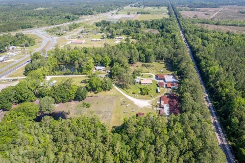 Propiedad comercial en venta en Starke, Florida, 127.65 m2 № 1717168 - foto 28