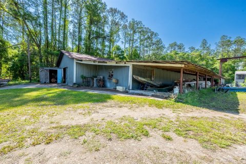 Propiedad comercial en venta en Starke, Florida, 127.65 m2 № 1717168 - foto 17