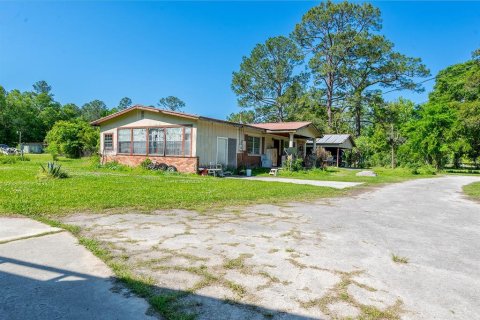Propiedad comercial en venta en Starke, Florida, 127.65 m2 № 1717168 - foto 22