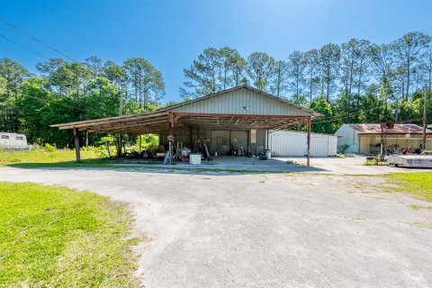 Propiedad comercial en venta en Starke, Florida, 127.65 m2 № 1717168 - foto 13