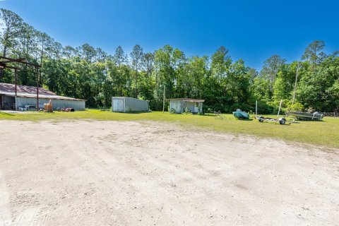 Propiedad comercial en venta en Starke, Florida, 127.65 m2 № 1717168 - foto 19