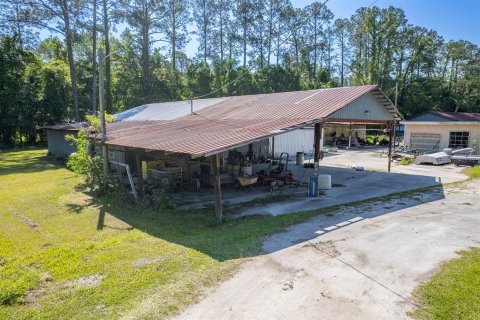 Propiedad comercial en venta en Starke, Florida, 127.65 m2 № 1717168 - foto 20