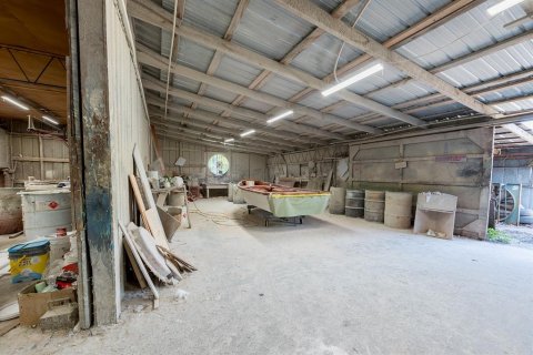 Propiedad comercial en venta en Starke, Florida, 127.65 m2 № 1717168 - foto 2