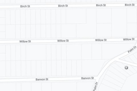 Land in Interlachen, Florida № 2160909 - photo 3