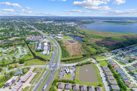 Immobilier commercial à louer à Kissimmee, Floride № 2134870 - photo 5