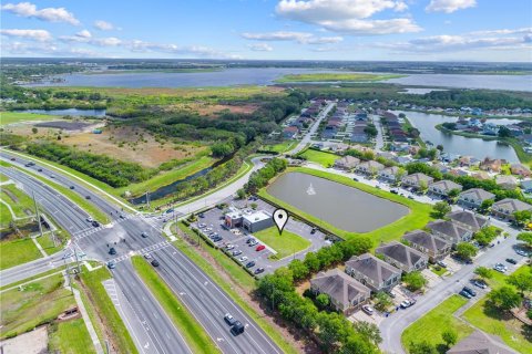 Immobilier commercial à louer à Kissimmee, Floride № 2134870 - photo 6