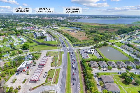 Immobilier commercial à louer à Kissimmee, Floride № 2134870 - photo 4