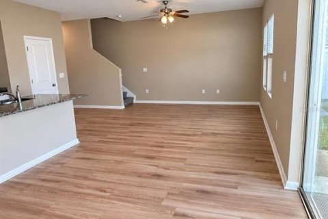 Villa ou maison à vendre à Zephyrhills, Floride: 3 chambres, 169.64 m2 № 2436745 - photo 12