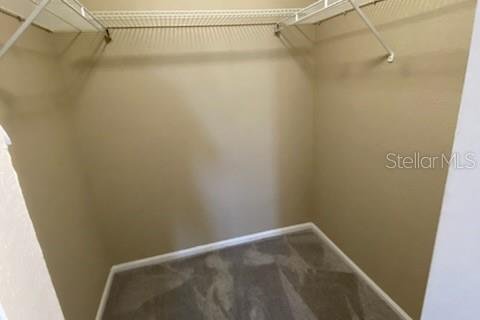 Copropriété à louer à Orlando, Floride: 3 chambres, 103.49 m2 № 2148870 - photo 12