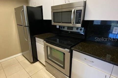 Copropriété à louer à Orlando, Floride: 3 chambres, 103.49 m2 № 2148870 - photo 2