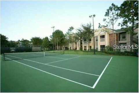 Copropriété à louer à Orlando, Floride: 3 chambres, 103.49 m2 № 2148870 - photo 25
