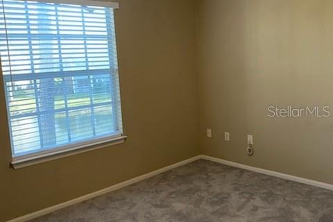Copropriété à louer à Orlando, Floride: 3 chambres, 103.49 m2 № 2148870 - photo 17