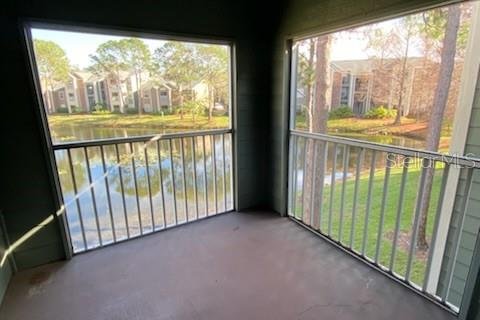 Copropriété à louer à Orlando, Floride: 3 chambres, 103.49 m2 № 2148870 - photo 9