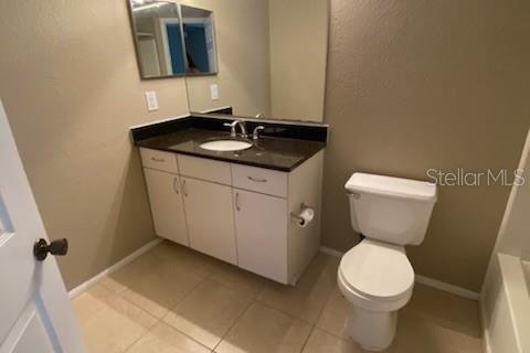 Copropriété à louer à Orlando, Floride: 3 chambres, 103.49 m2 № 2148870 - photo 13