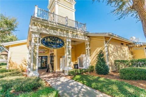 Copropriété à louer à Orlando, Floride: 3 chambres, 103.49 m2 № 2148870 - photo 22