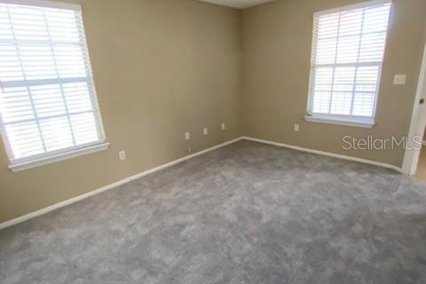 Copropriété à louer à Orlando, Floride: 3 chambres, 103.49 m2 № 2148870 - photo 11
