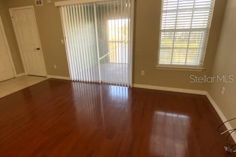 Copropriété à louer à Orlando, Floride: 3 chambres, 103.49 m2 № 2148870 - photo 7