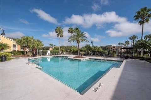 Copropriété à louer à Orlando, Floride: 3 chambres, 103.49 m2 № 2148870 - photo 21