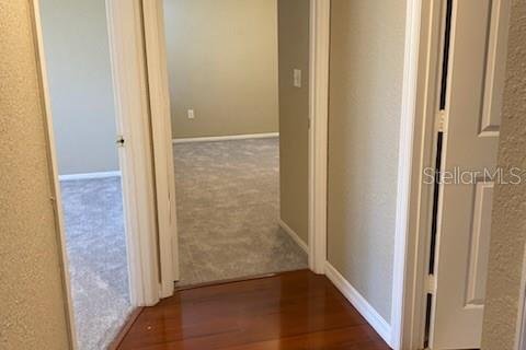 Copropriété à louer à Orlando, Floride: 3 chambres, 103.49 m2 № 2148870 - photo 15