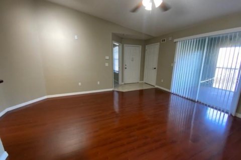 Copropriété à louer à Orlando, Floride: 3 chambres, 103.49 m2 № 2148870 - photo 6