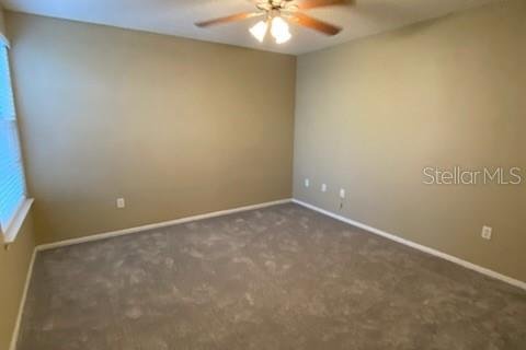 Copropriété à louer à Orlando, Floride: 3 chambres, 103.49 m2 № 2148870 - photo 16