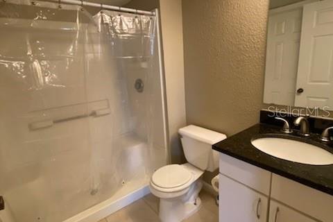 Copropriété à louer à Orlando, Floride: 3 chambres, 103.49 m2 № 2148870 - photo 18