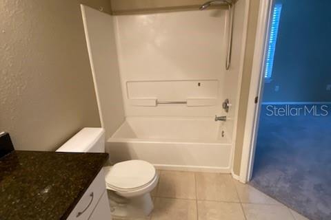 Copropriété à louer à Orlando, Floride: 3 chambres, 103.49 m2 № 2148870 - photo 14