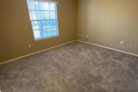 Copropriété à louer à Orlando, Floride: 3 chambres, 103.49 m2 № 2148870 - photo 19