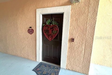 Condo in Sarasota, Florida, 1 bedroom  № 2285372