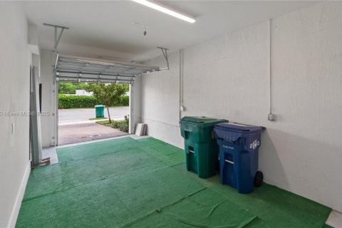 Touwnhouse à vendre à Lauderhill, Floride: 3 chambres, 151.99 m2 № 1953700 - photo 26