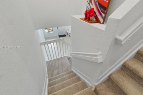 Touwnhouse à vendre à Lauderhill, Floride: 3 chambres, 151.99 m2 № 1953700 - photo 10